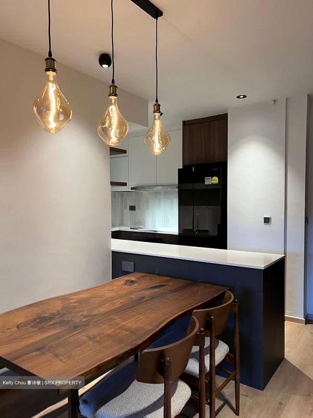 Blk 348C Adora Green (Yishun), HDB 4 Rooms #630758011